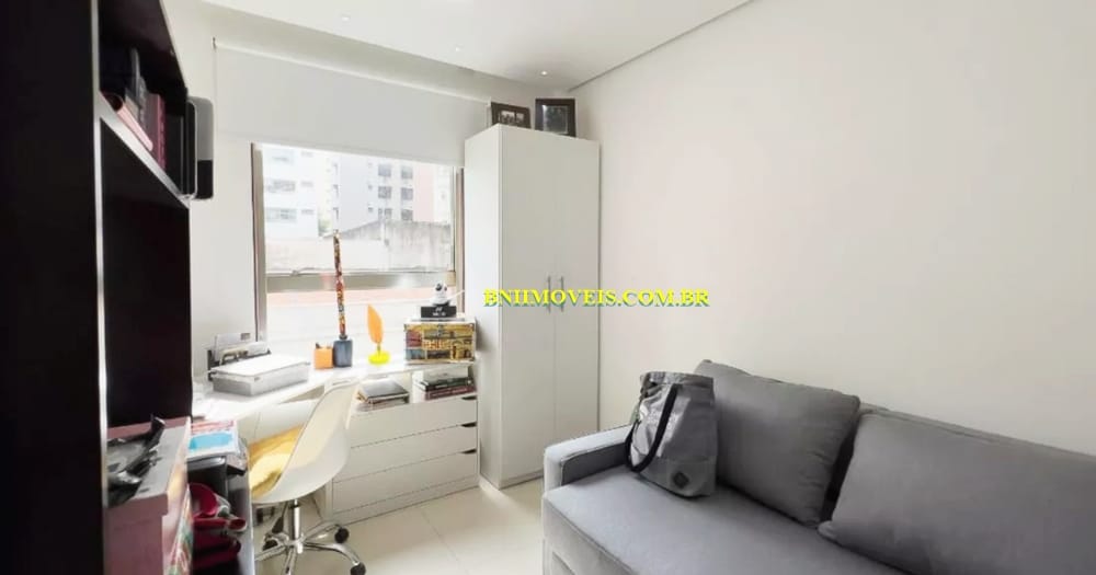 Apartamento, 2 quartos, 72 m² - Foto 8