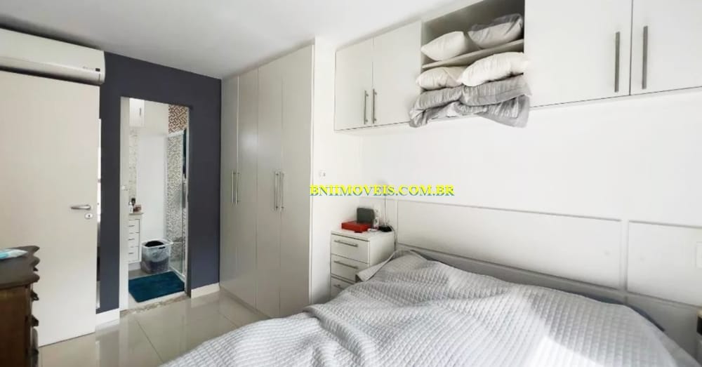 Apartamento, 2 quartos, 72 m² - Foto 10