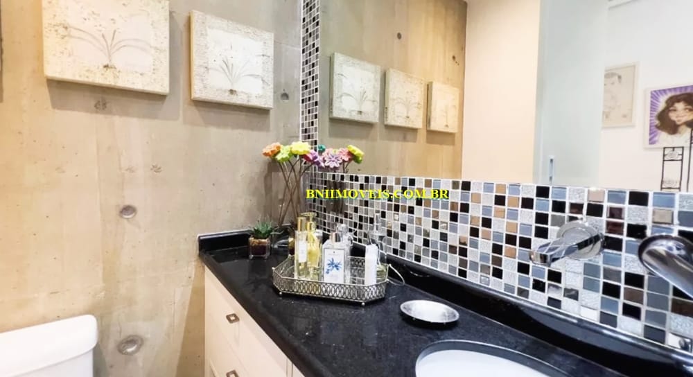 Apartamento, 2 quartos, 72 m² - Foto 7