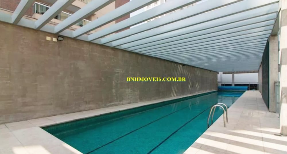 Apartamento, 2 quartos, 72 m² - Foto 1