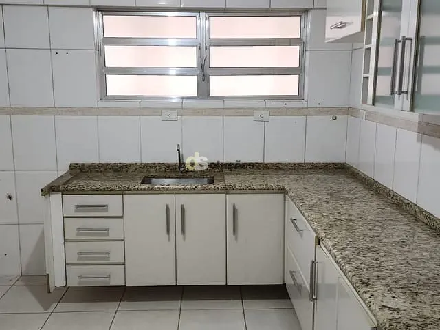 Apartamento 3 quartos e 2 banheiros, à venda, no bairro Sumarezinho em São Paulo