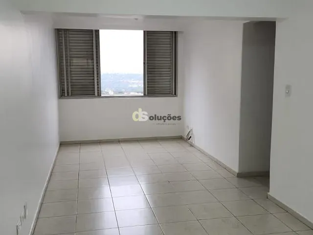 Apartamento 3 quartos e 2 banheiros, à venda, no bairro Sumarezinho em São Paulo