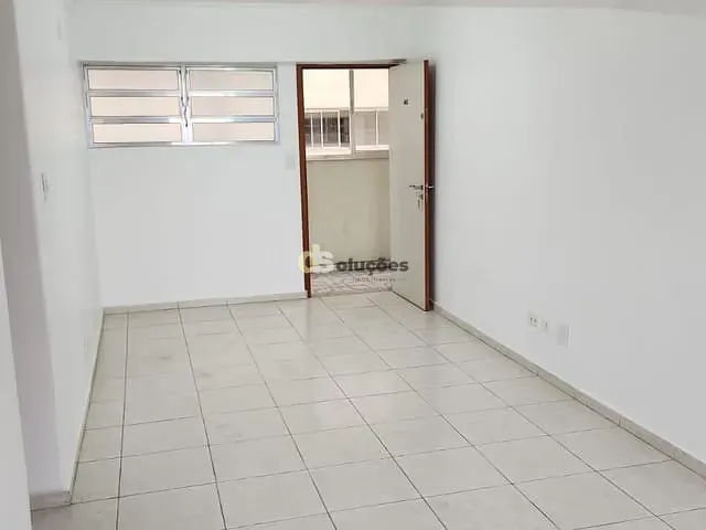 Apartamento 3 quartos e 2 banheiros, à venda, no bairro Sumarezinho em São Paulo