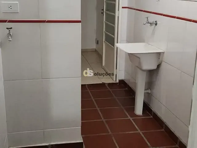 Apartamento 3 quartos e 2 banheiros, à venda, no bairro Sumarezinho em São Paulo