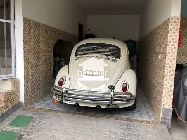 Apartamento 3 quartos e 3 banheiros, à venda, no bairro Freguesia (Jacarepaguá) em Rio de Janeiro