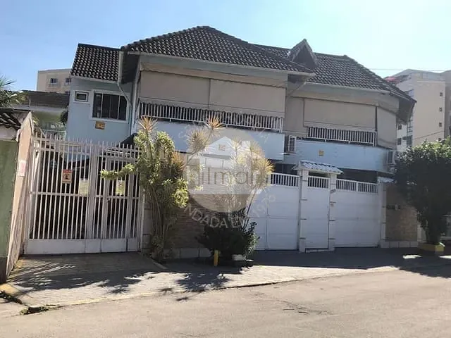 Apartamento 3 quartos e 3 banheiros, à venda, no bairro Freguesia (Jacarepaguá) em Rio de Janeiro