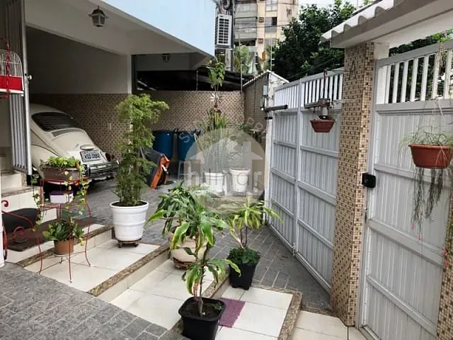 Apartamento 3 quartos e 3 banheiros, à venda, no bairro Freguesia (Jacarepaguá) em Rio de Janeiro