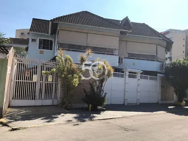 Apartamento 3 quartos e 3 banheiros, à venda, no bairro Freguesia (Jacarepaguá) em Rio de Janeiro