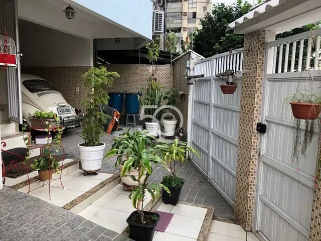 Apartamento 3 quartos e 3 banheiros, à venda, no bairro Freguesia (Jacarepaguá) em Rio de Janeiro
