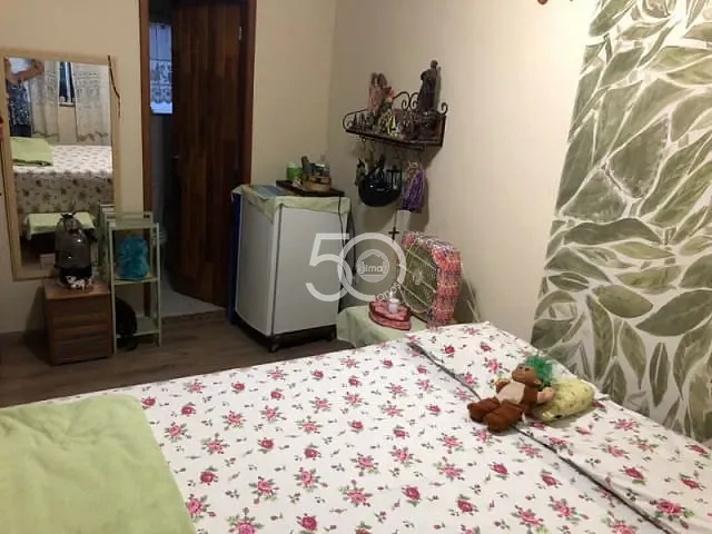 Apartamento, 3 quartos, 119 m² - Foto 17