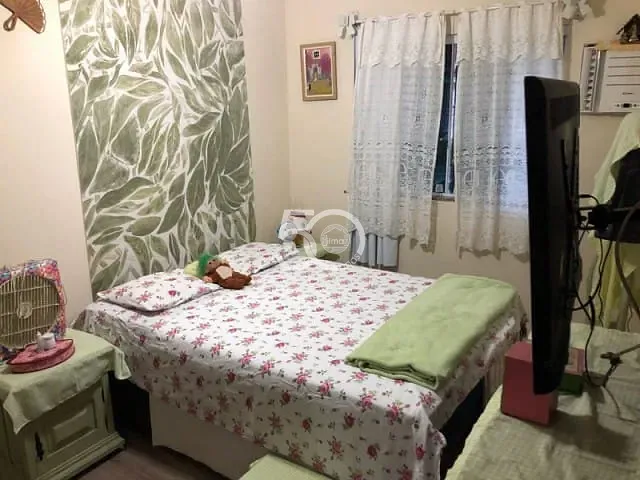 Apartamento, 3 quartos, 119 m² - Foto 12