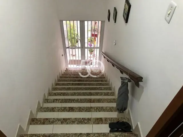 Apartamento, 3 quartos, 119 m² - Foto 7