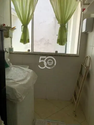 Apartamento, 3 quartos, 119 m² - Foto 24