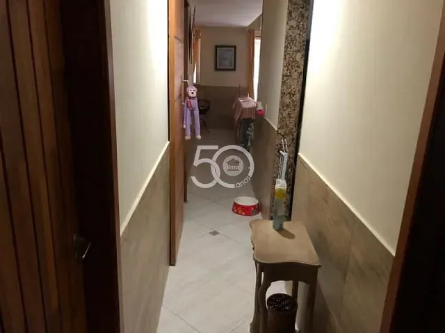 Apartamento, 3 quartos, 119 m² - Foto 14