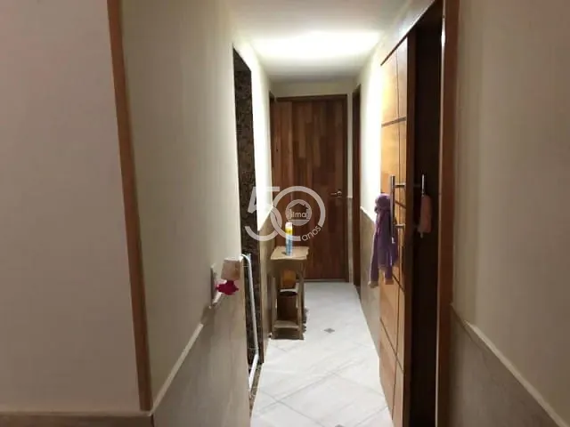 Apartamento, 3 quartos, 119 m² - Foto 13
