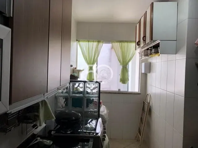 Apartamento, 3 quartos, 119 m² - Foto 23
