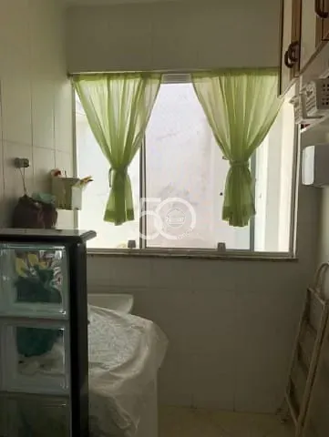 Apartamento, 3 quartos, 119 m² - Foto 25