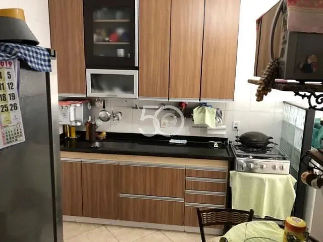 Apartamento, 3 quartos, 119 m² - Foto 21