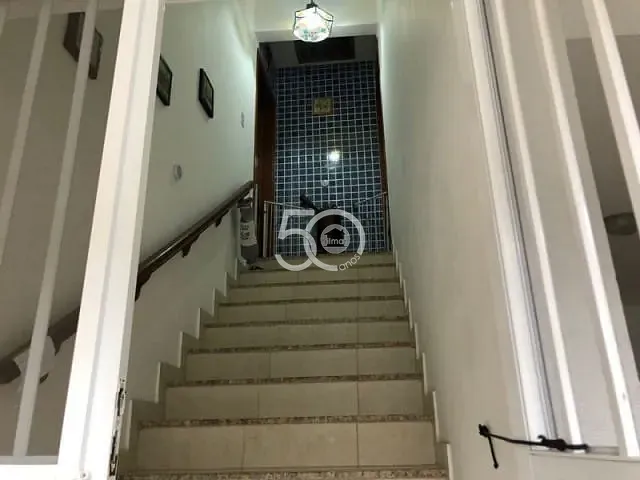 Apartamento, 3 quartos, 119 m² - Foto 6