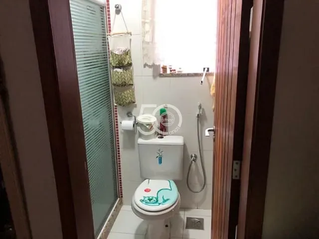 Apartamento, 3 quartos, 119 m² - Foto 18