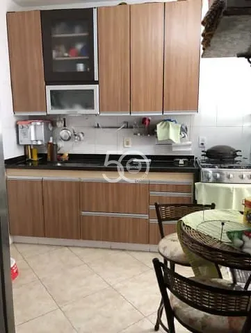Apartamento, 3 quartos, 119 m² - Foto 22
