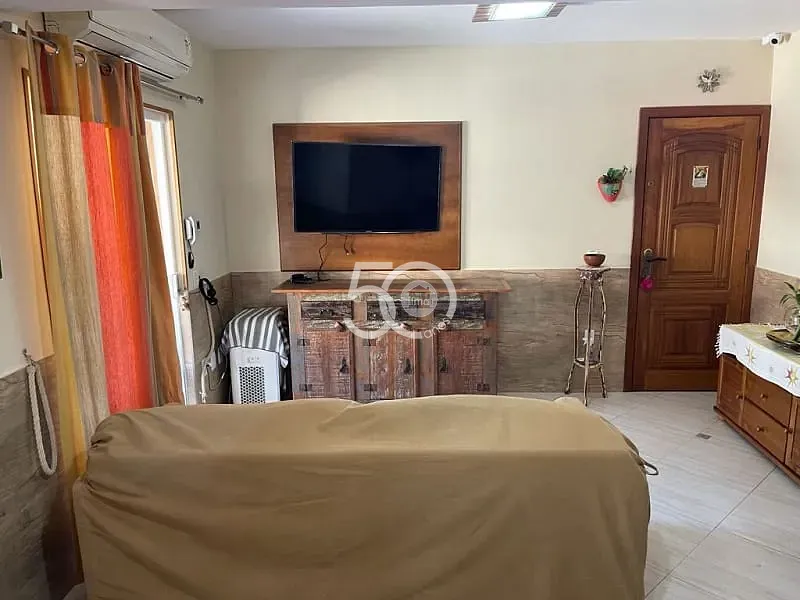 Apartamento, 3 quartos, 119 m² - Foto 10