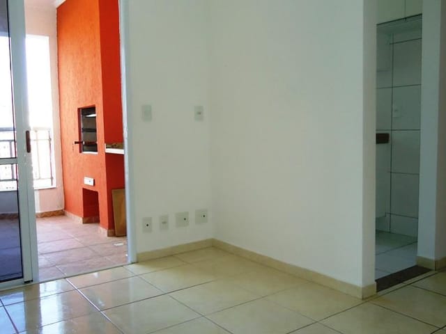 Foto do Apartamento - Apartamento com 2 dormitórios para alugar, 64 m² por R$ 2.298,25/mês - Vila Ema - São José dos Campos/SP | INDEPENDENCE NEGOCIOS IMOBILIARIOS LTDA