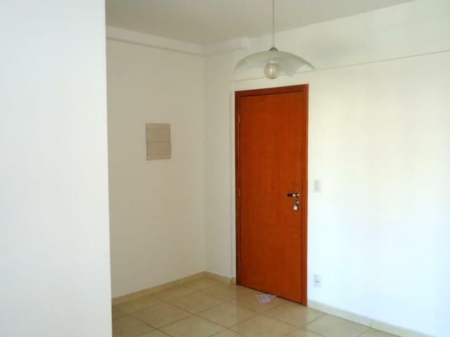 Foto do Apartamento - Apartamento com 2 dormitórios para alugar, 64 m² por R$ 2.298,25/mês - Vila Ema - São José dos Campos/SP | INDEPENDENCE NEGOCIOS IMOBILIARIOS LTDA