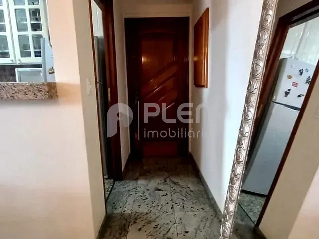 Apartamento com 74m² 3 quartos e 1 banheiro, à venda, no bairro Santa Teresinha em São Paulo