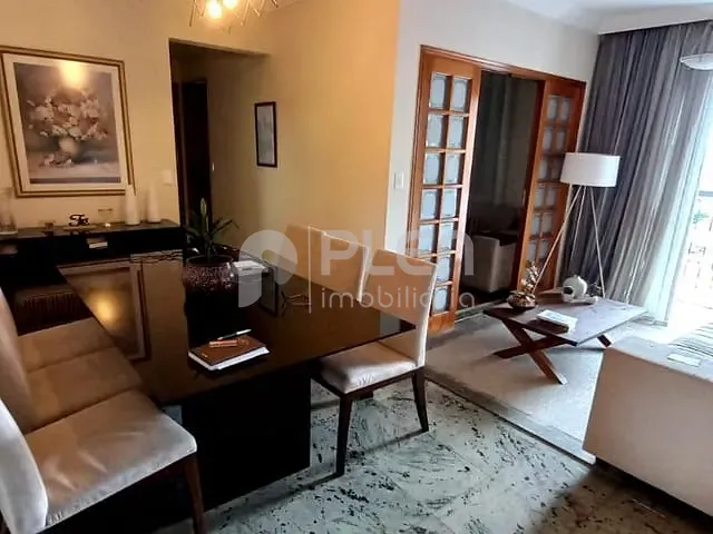 Apartamento com 74m² 3 quartos e 1 banheiro, à venda, no bairro Santa Teresinha em São Paulo