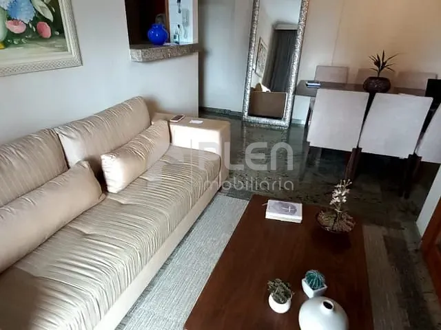 Apartamento com 74m² 3 quartos e 1 banheiro, à venda, no bairro Santa Teresinha em São Paulo