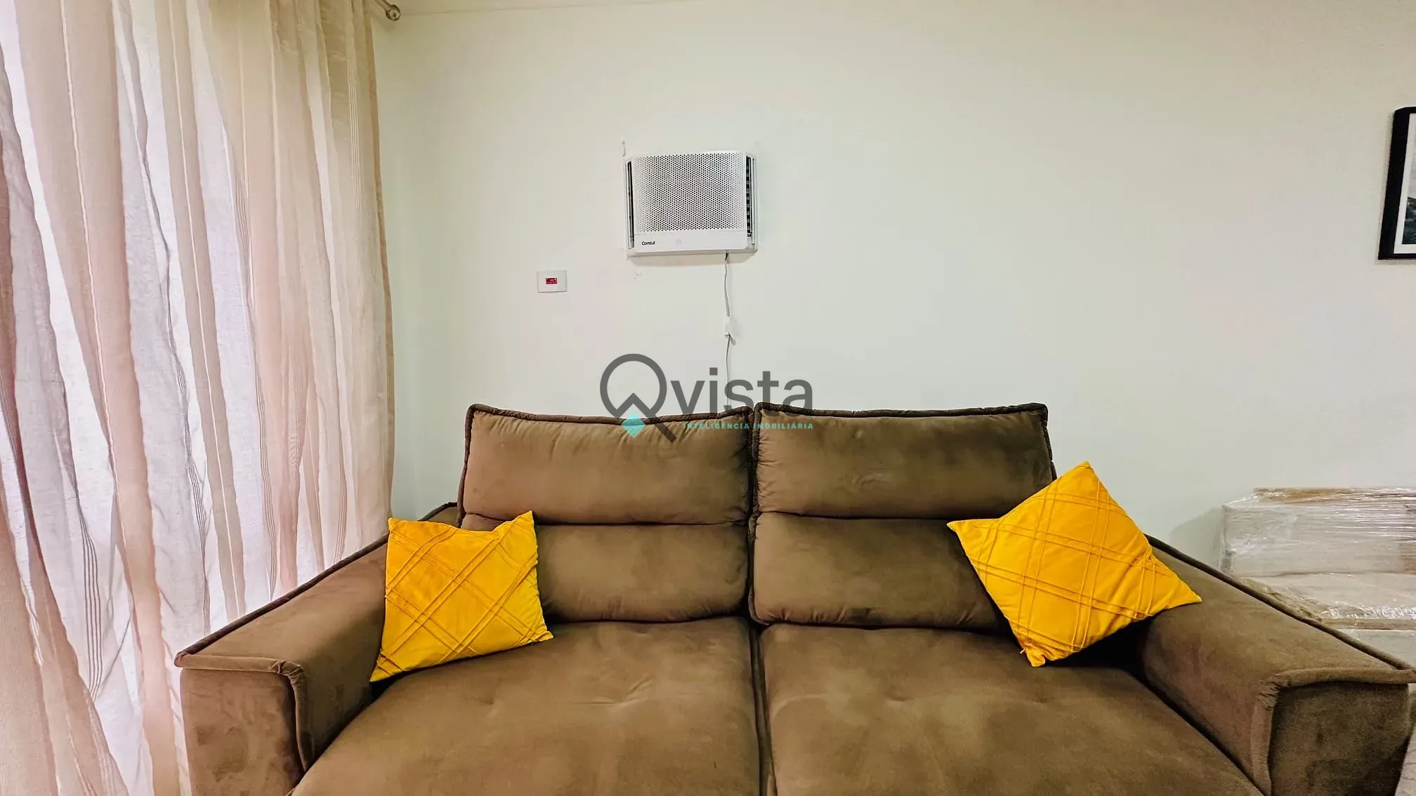 Apartamento, 4 quartos, 94 m² - Foto 4