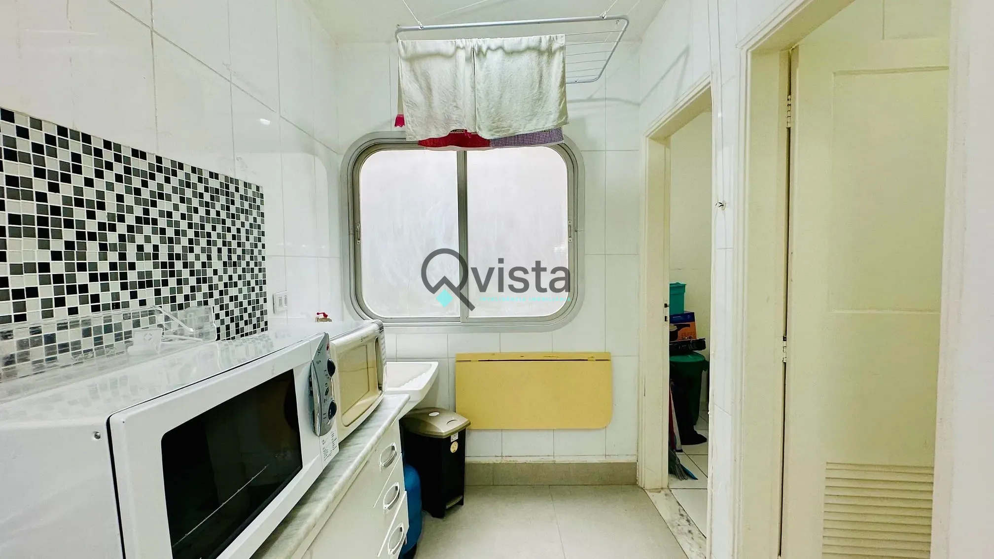 Apartamento, 4 quartos, 94 m² - Foto 9