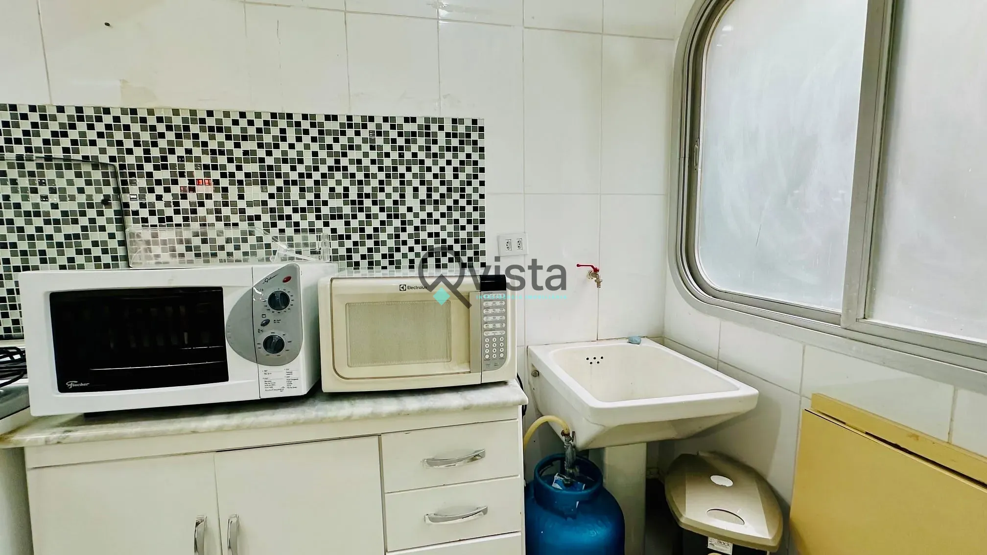 Apartamento, 4 quartos, 94 m² - Foto 10