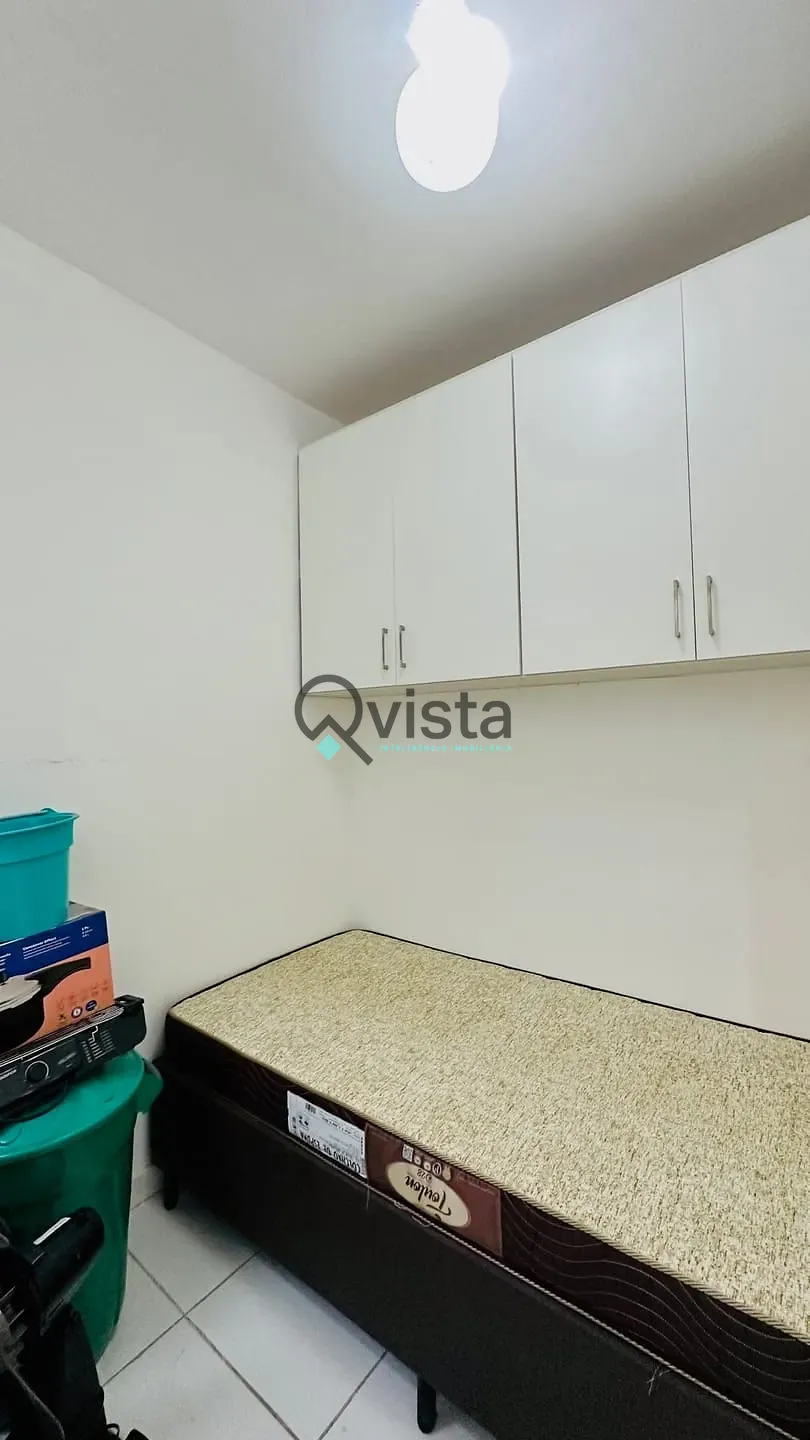 Apartamento, 4 quartos, 94 m² - Foto 11