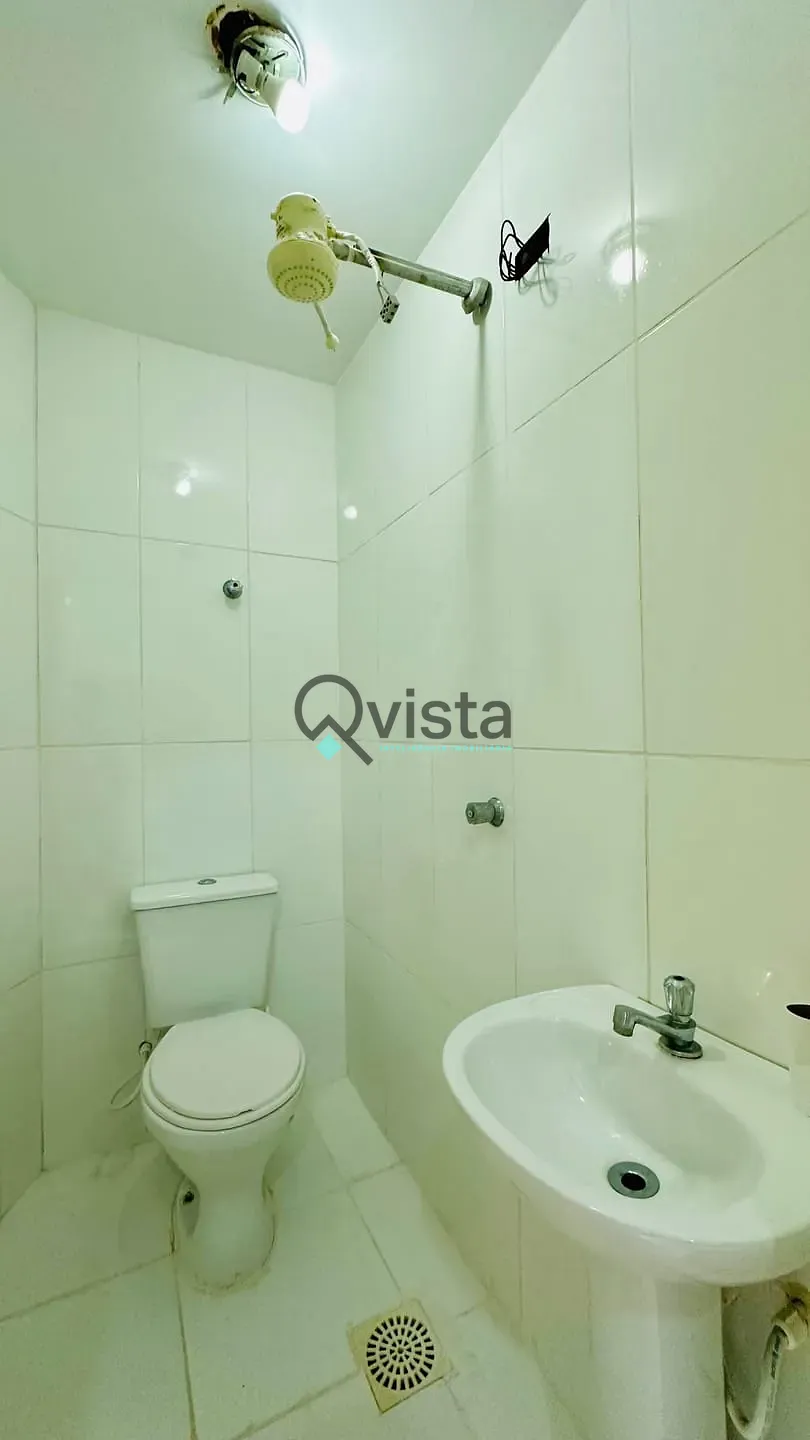 Apartamento, 4 quartos, 94 m² - Foto 12