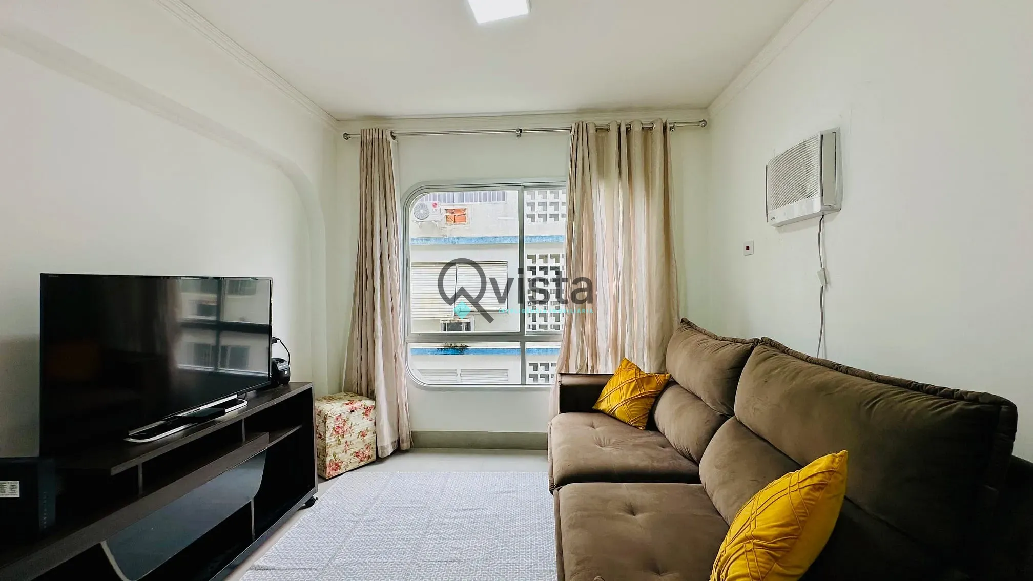 Apartamento, 4 quartos, 94 m² - Foto 13