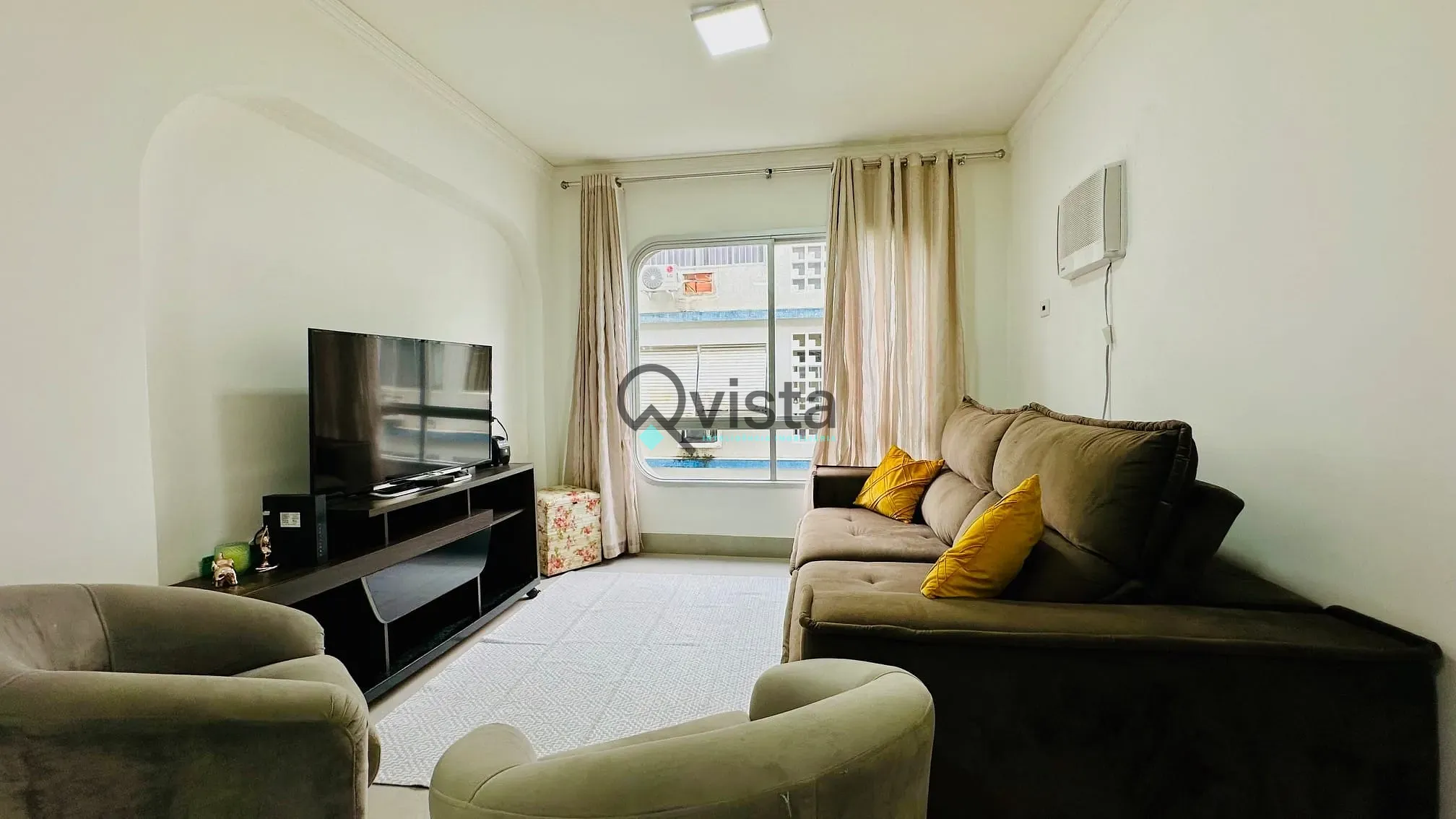 Apartamento, 4 quartos, 94 m² - Foto 14