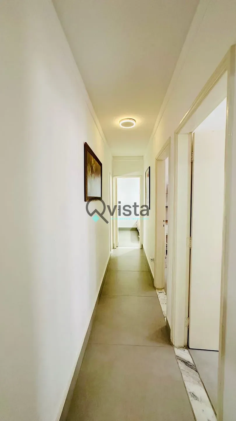 Apartamento, 4 quartos, 94 m² - Foto 15