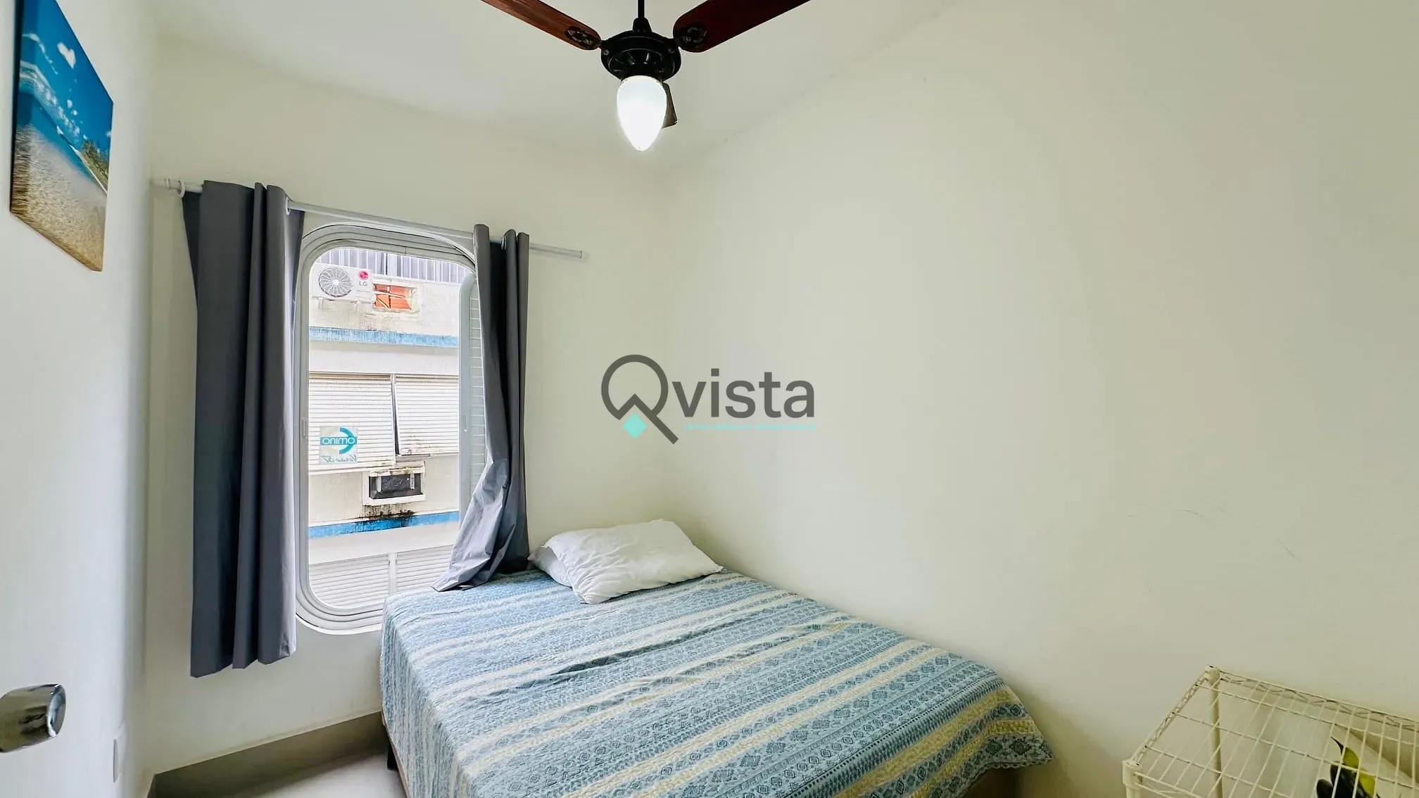 Apartamento, 4 quartos, 94 m² - Foto 16