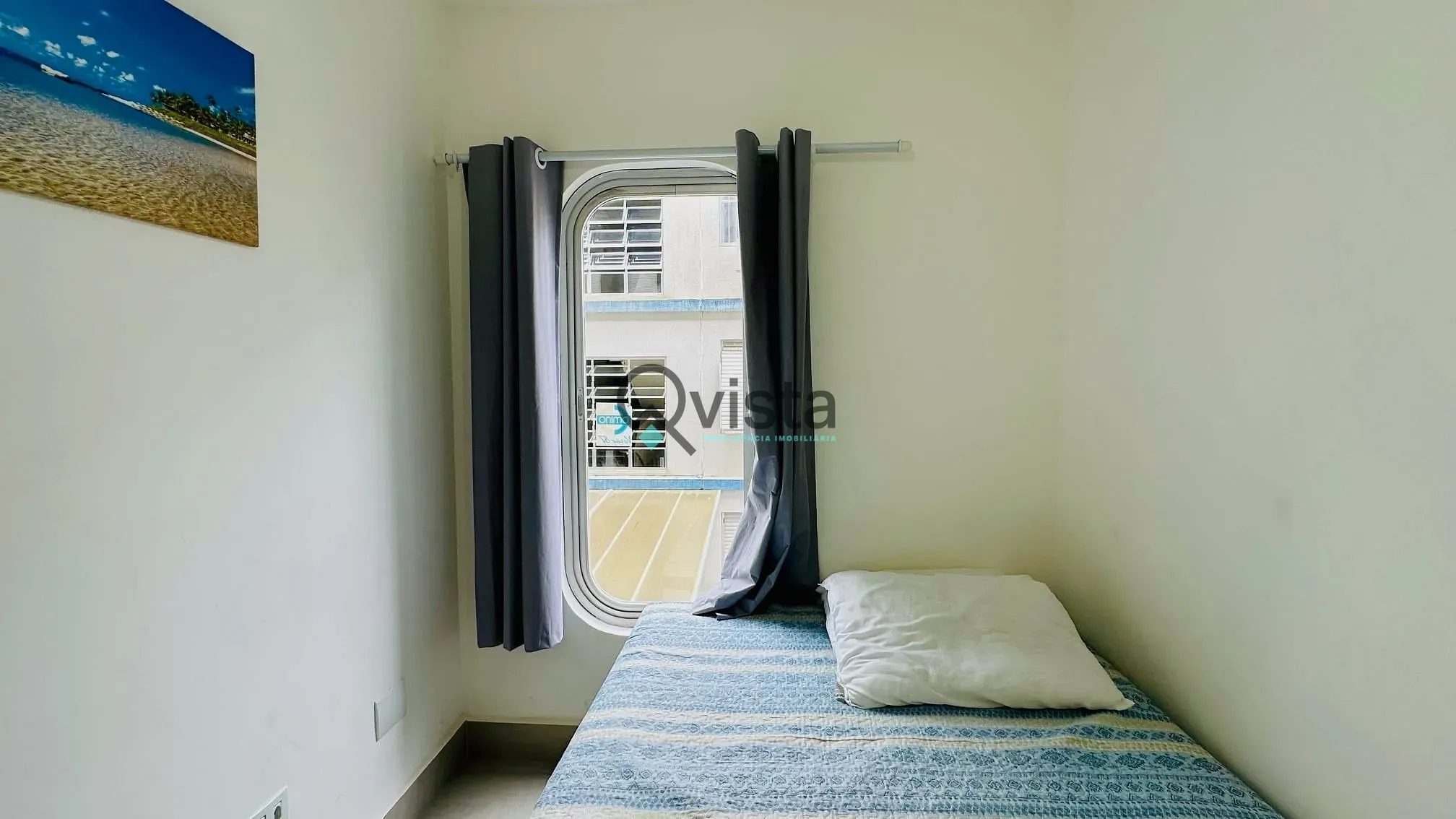 Apartamento, 4 quartos, 94 m² - Foto 17