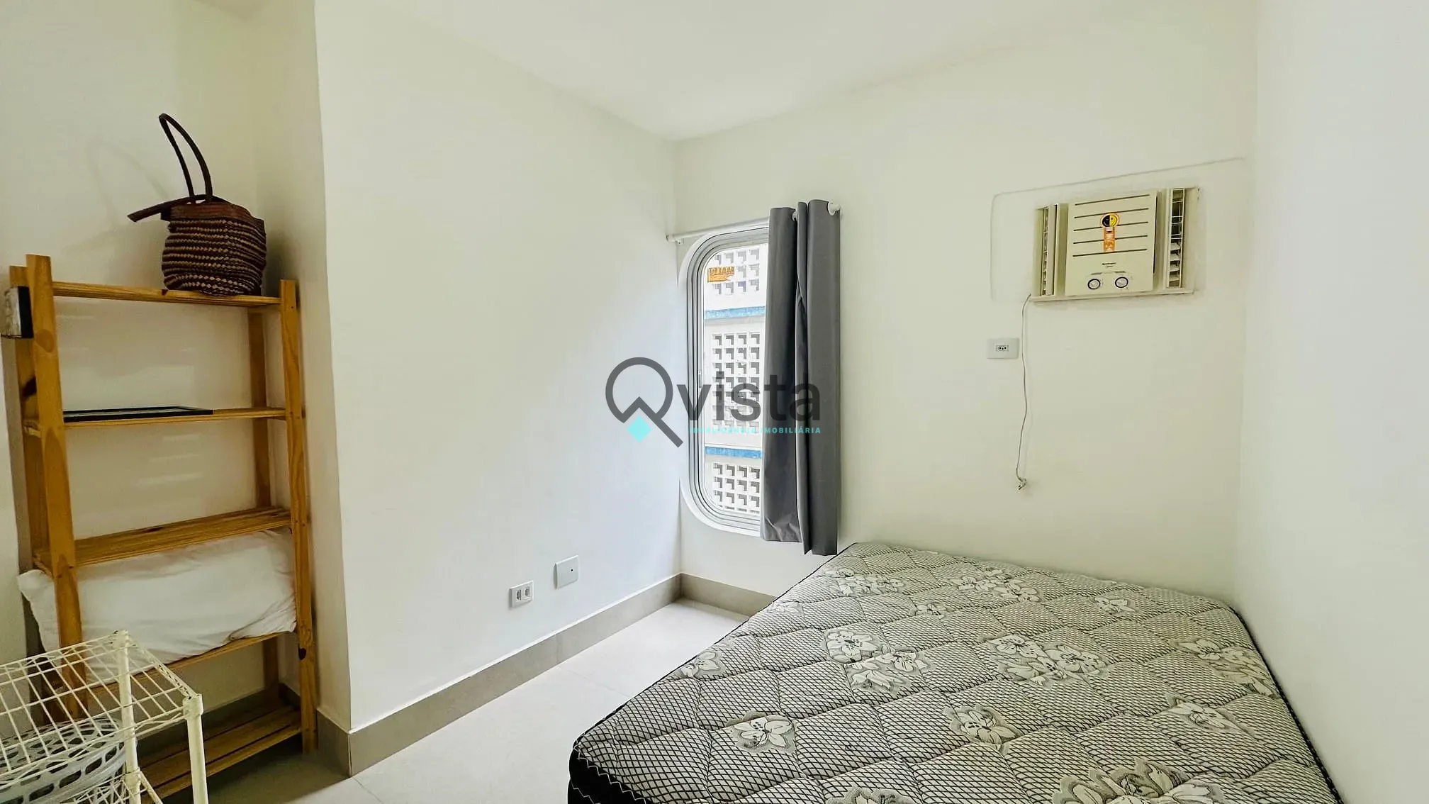 Apartamento, 4 quartos, 94 m² - Foto 18