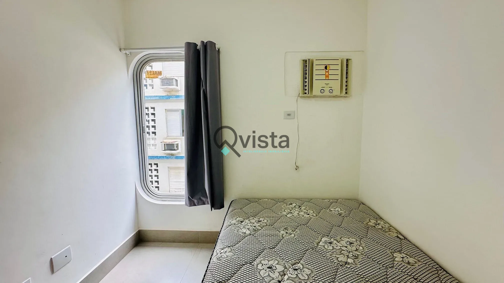 Apartamento, 4 quartos, 94 m² - Foto 19