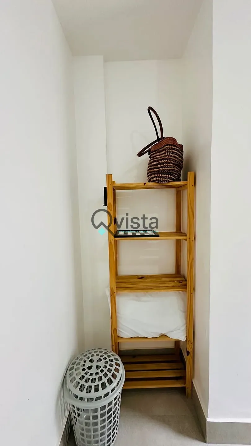 Apartamento, 4 quartos, 94 m² - Foto 20