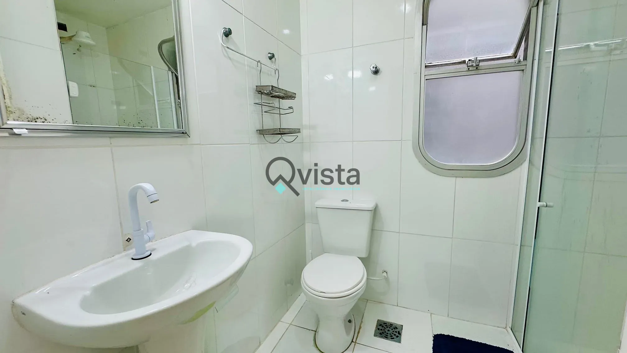 Apartamento, 4 quartos, 94 m² - Foto 21