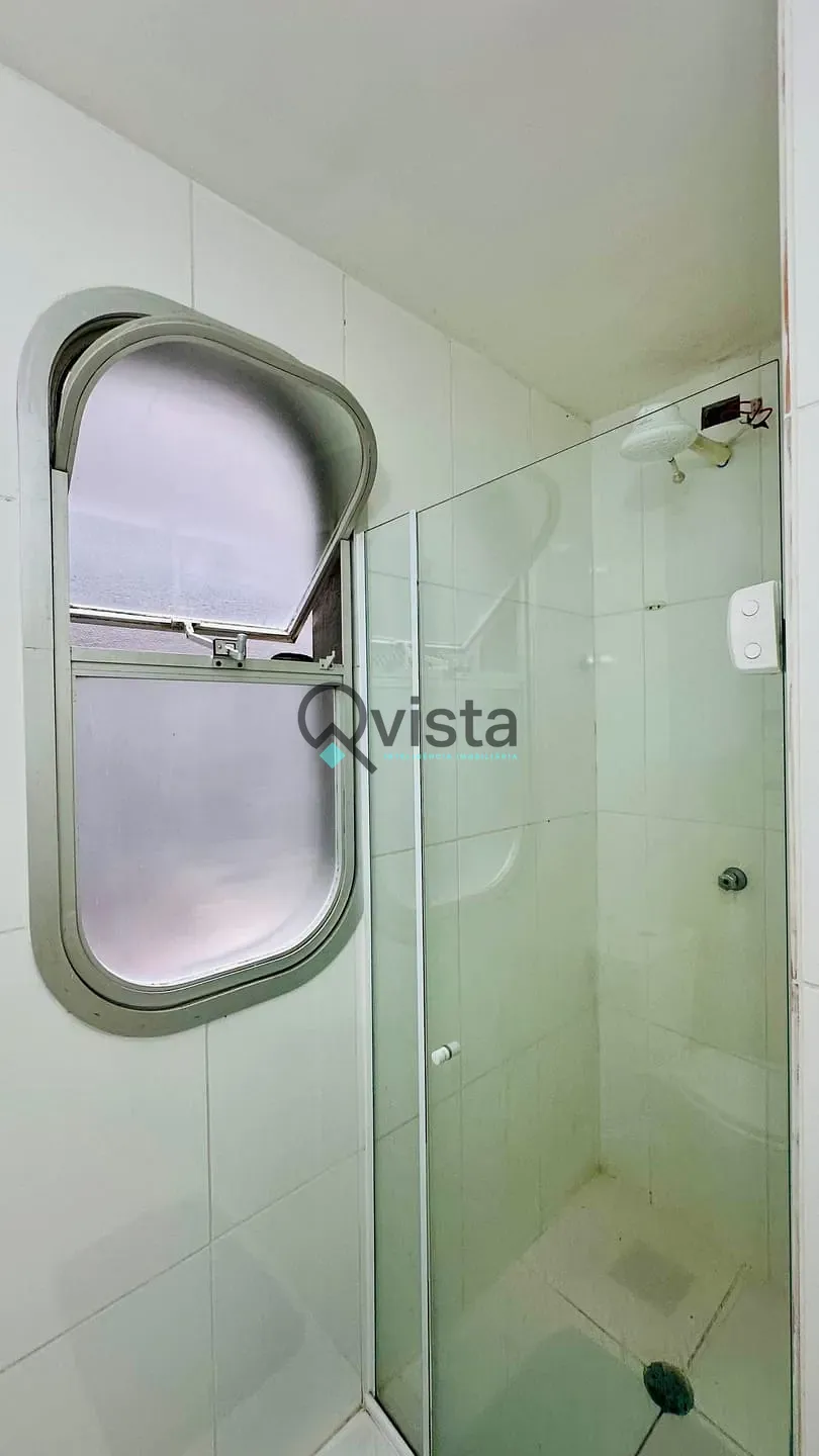 Apartamento, 4 quartos, 94 m² - Foto 22