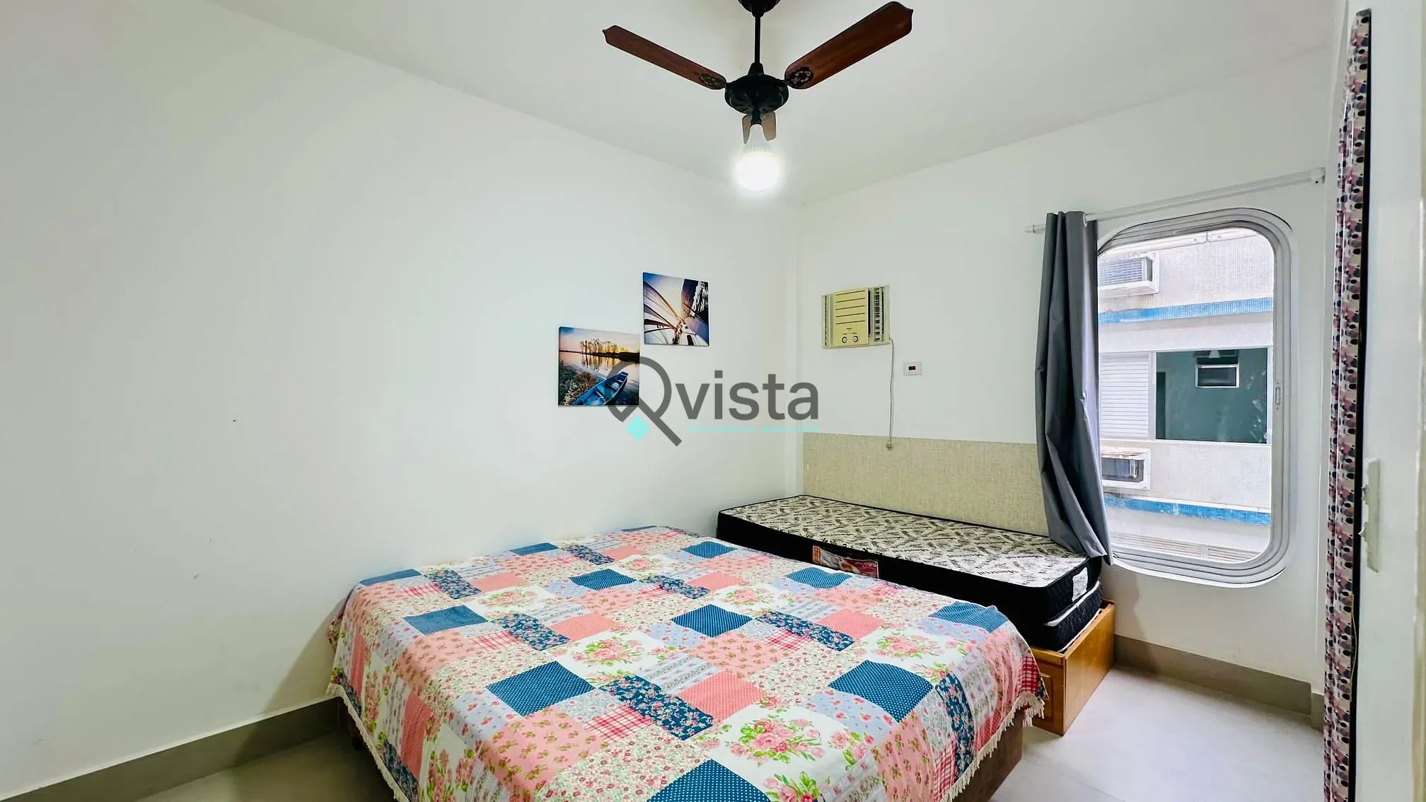 Apartamento, 4 quartos, 94 m² - Foto 23