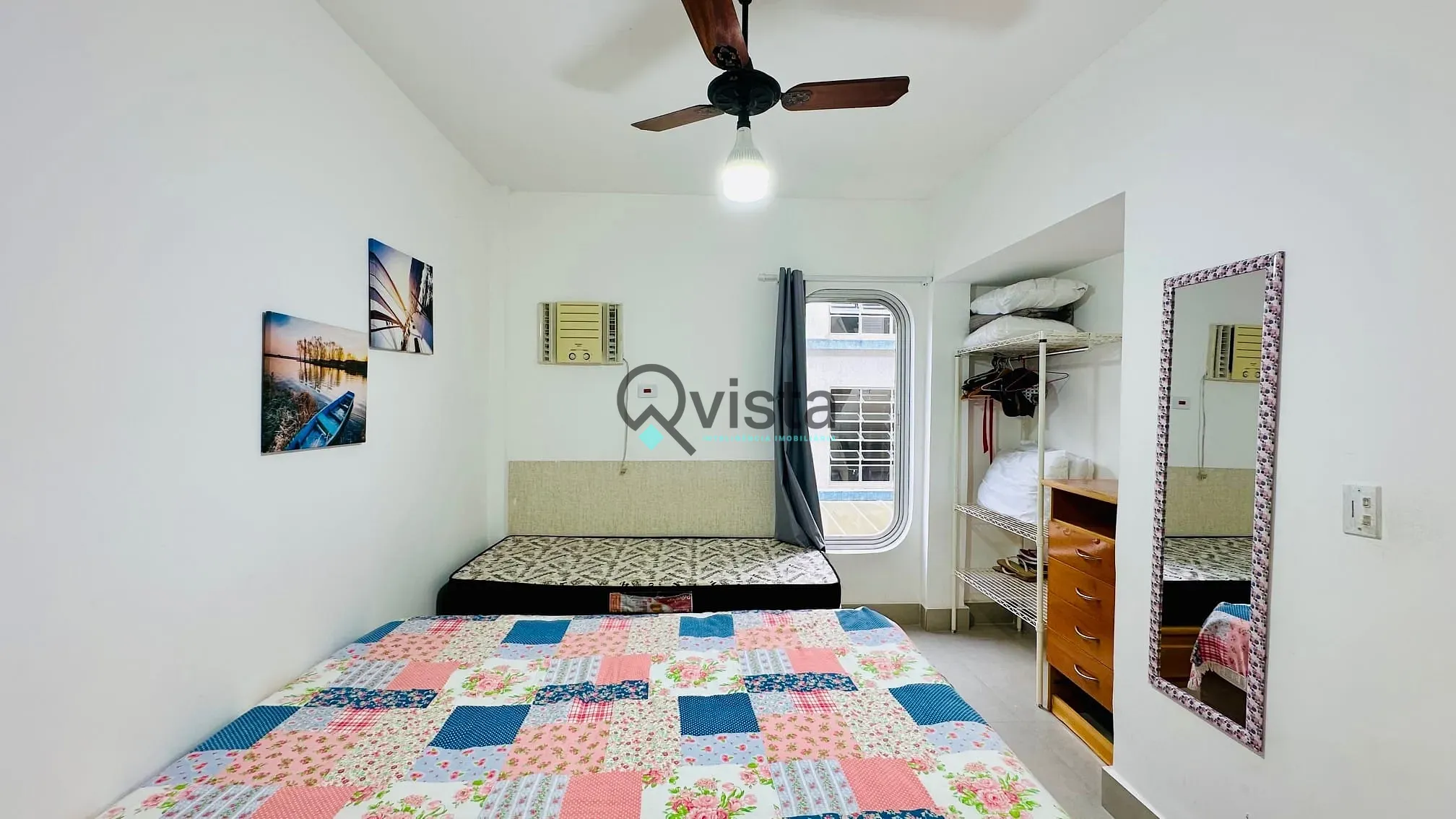 Apartamento, 4 quartos, 94 m² - Foto 24