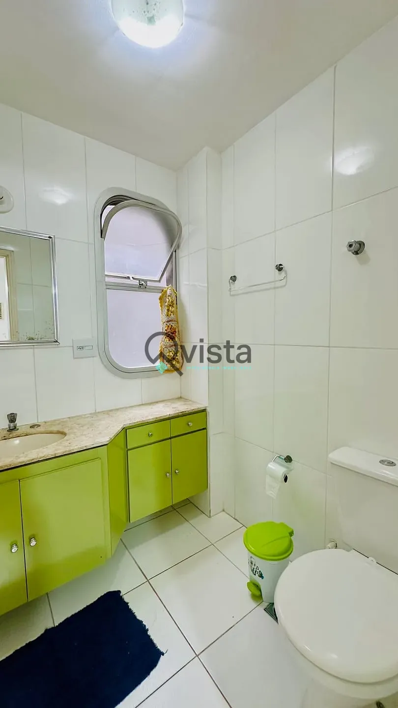 Apartamento, 4 quartos, 94 m² - Foto 25