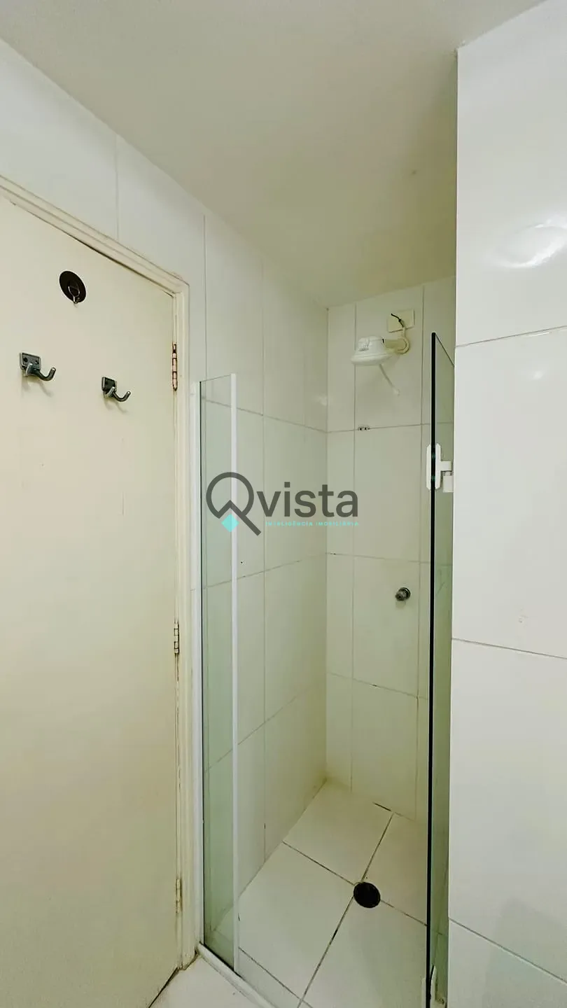 Apartamento, 4 quartos, 94 m² - Foto 26